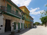 P1030401