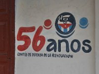 P1030544