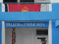P1030545