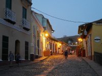 P1030675
