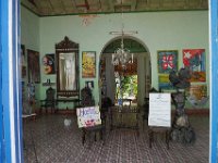 P1030706