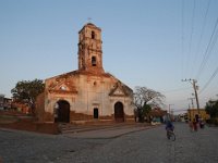 P1030732