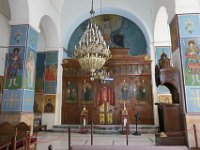 P1043743