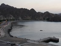 P1070528
