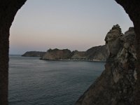 P1070533
