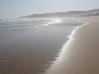 P1080334