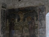 IMG 0379