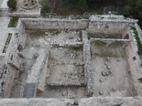 IMG 0387